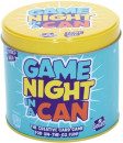 Game-Night-In-A-Can-Game Sale