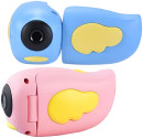 Zero-One-Kids-Camcorder-Assorted Sale