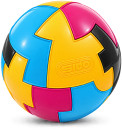 Slida-3D-Sliding-Interlocking-Puzzle Sale