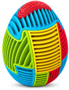 Slida-3D-Classic-Egg-Interlock-Puzzle Sale