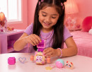 Clickeez-Series-3-Bubble-Pops-Deluxe-Keychain Sale