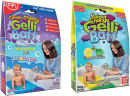 Gelli-Baff-Colour-Change Sale