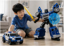 Galactic-Titans-Patrol-Mech-Prime Sale
