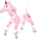 Push-Pony-Grace Sale