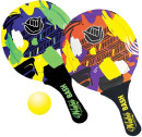 Wahu-Bash-Set Sale