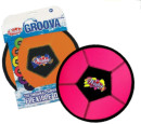 Wahu-Groova Sale