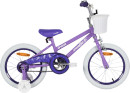 Swifte-16-Bike-with-Training-Wheels-Breeze-Purple Sale