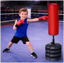 Pro-Strike-Pro-Freestanding-Trainer-Set Sale