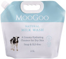 MooGoo-Milk-Wash-Refill-Pouch-25L Sale