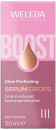 Weleda-Glow-Perfecting-Serum-Drops-30mL Sale