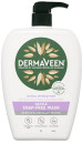 DermaVeen-Extra-Hydration-Gentle-Soap-Free-Wash-1-Litre Sale