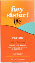 Hey-Sister-Life-Period-Pain-28-Tablets Sale