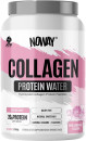 ATP-Science-Noway-Collagen-Protein-Water-Pink-Lemonade-750g Sale