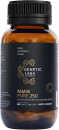 Genetic-Labs-Australia-NMN-Pure-60-Capsules Sale
