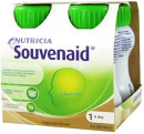 Souvenaid-Memory-Drink-Cappuccino-4-x-125mL Sale