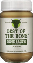 Best-of-The-Bone-Original-Beef-Bone-Broth-Concentrate-390g Sale