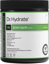 DrHydrate-All-In-One-Hydration-Drink-Green-Apple-270g Sale