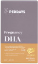 Perdays-Pregnancy-DHA-60-Capsules Sale