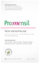 Promensil-Peri-Menopause-60-Tablets Sale