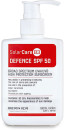 Solarcare-B3-Defence-Broad-Spectrum-Sunscreen-SPF50-160mL Sale