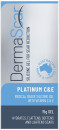 DermaScar-Silicone-Scar-Reduction-Gel-Platinum-CE-15g Sale