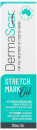 DermaScar-Stretch-Mark-Oil-120mL Sale