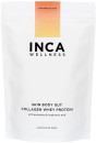Inca-Organics-Skin-Body-Gut-Collagen-Whey-Protein-Chocolate-450g Sale