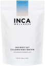 Inca-Organics-Skin-Body-Gut-Collagen-Whey-Protein-Creamy-Vanilla-450g Sale