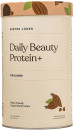 Mister-Jones-Daily-Beauty-Protein-Chocolate-900g Sale