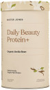 Mister-Jones-Daily-Beauty-Protein-Vanilla-900g Sale