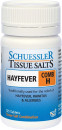 Schuessler-Tissue-Salts-Comb-H-Hayfever-125-Tablets Sale