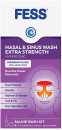 Fess-Nasal-Sinus-Wash-Extra-Strength-Starter-Kit-6-Pack Sale