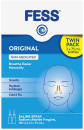 Fess-Original-Saline-Nasal-Spray-2-x-75mL Sale