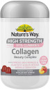 Natures-Way-High-Strength-Adult-Vita-Gummies-Collagen-Beauty-Complex-50-Pack Sale