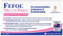 Fefol-Multi-Preg-with-Omega-3-Iodine-60-Capsules Sale