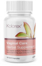 Kolorex-Vaginal-Care-Herbal-Supplement-30-Capsules Sale