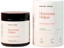 Mister-Jones-Hormone-Helper-240-Capsules Sale