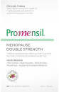 Promensil-Menopause-Double-Strength-60-Tablets Sale
