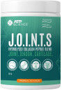 ATP-Science-JOINTS-Tropical-510g Sale
