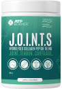 ATP-Science-JOINTS-Unflavoured-495g Sale