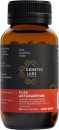 Genetic-Labs-Australia-Pure-Astaxanthin-with-MCT-Oil-60-Capsules Sale
