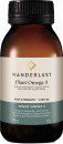 Wanderlust-Plant-Omega-120-Capsules Sale
