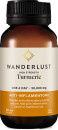 Wanderlust-High-Strength-Turmeric-100-Capsules Sale