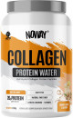 ATP-Science-Noway-Collagen-Protein-Water-Ginger-Beer-750g Sale