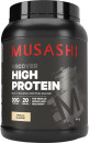 Musashi-High-Protein-Powder-Vanilla-900g Sale
