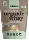 Proganics-Organic-Whey-Protein-Vanilla-450g Sale