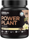Pranaon-Power-Plant-Protein-French-Vanilla-500g Sale