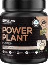 Pranaon-Power-Plant-Protein-Coconut-Mylk-500g Sale