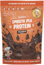 Macro-Mike-Golden-Smooth-Pea-Protein-Rich-Chocolate-455g Sale
