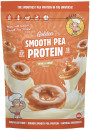 Macro-Mike-Golden-Smooth-Pea-Protein-Vanilla-Donut-455g Sale